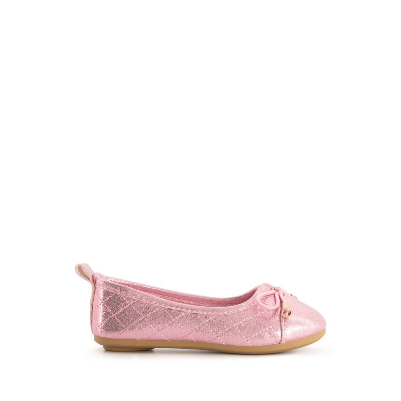flat-andrea-baby-nina-61762