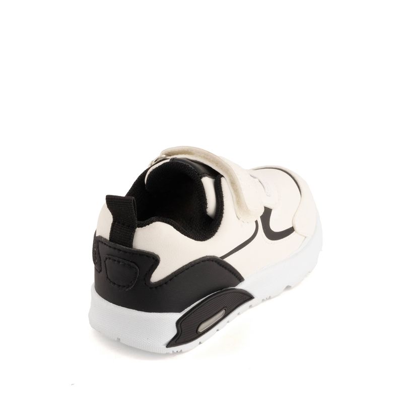 sneaker-andrea-baby-nino-61768