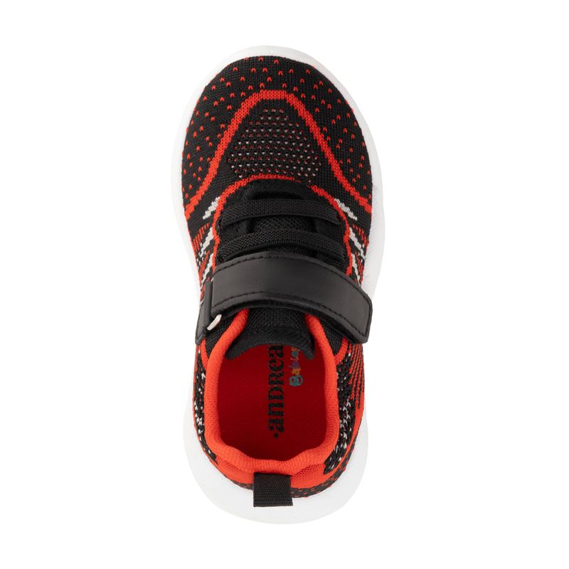 deportivo-andrea-baby-nino-61770