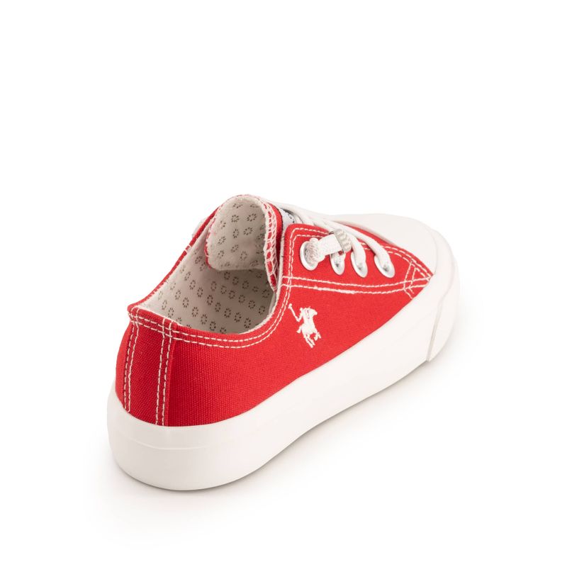 sneaker-polo-club-nino-61773