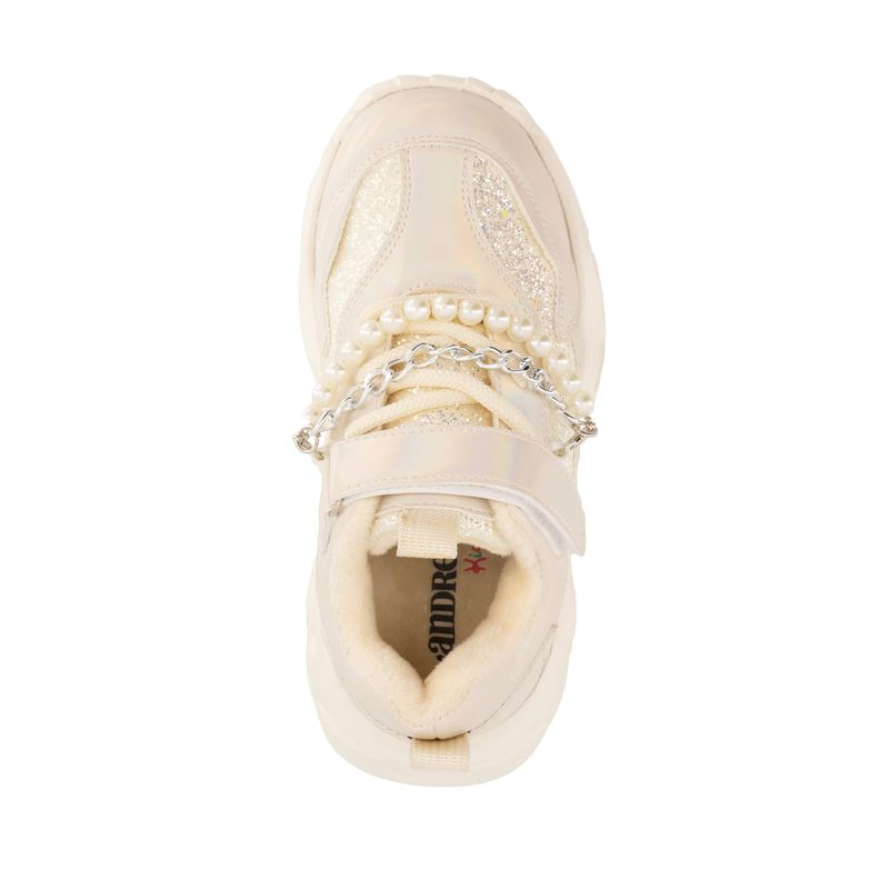 sneaker-andrea-kids-nina-61780