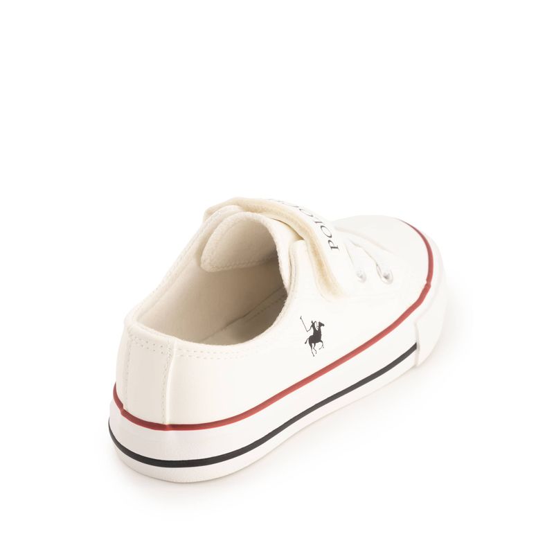 sneaker-polo-club-nino-61772