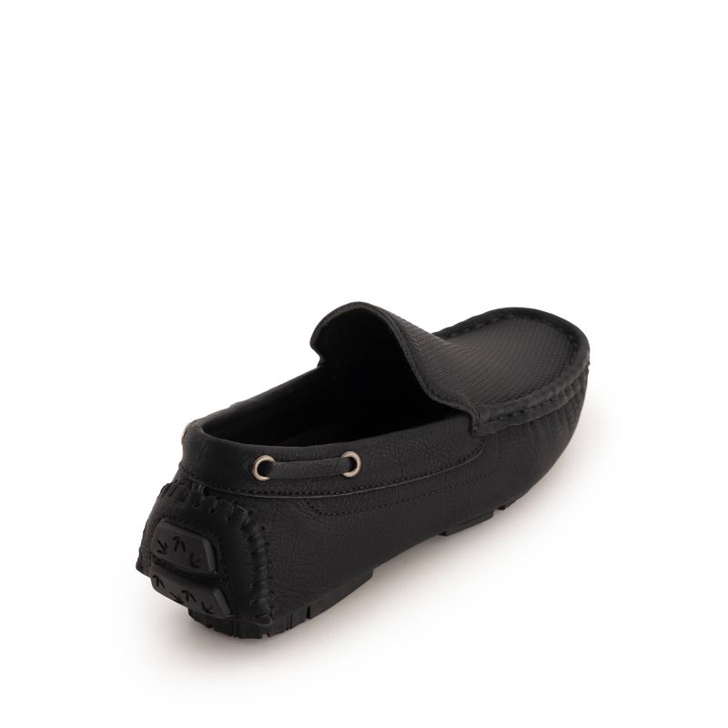flat-andrea-kids-nino-61791