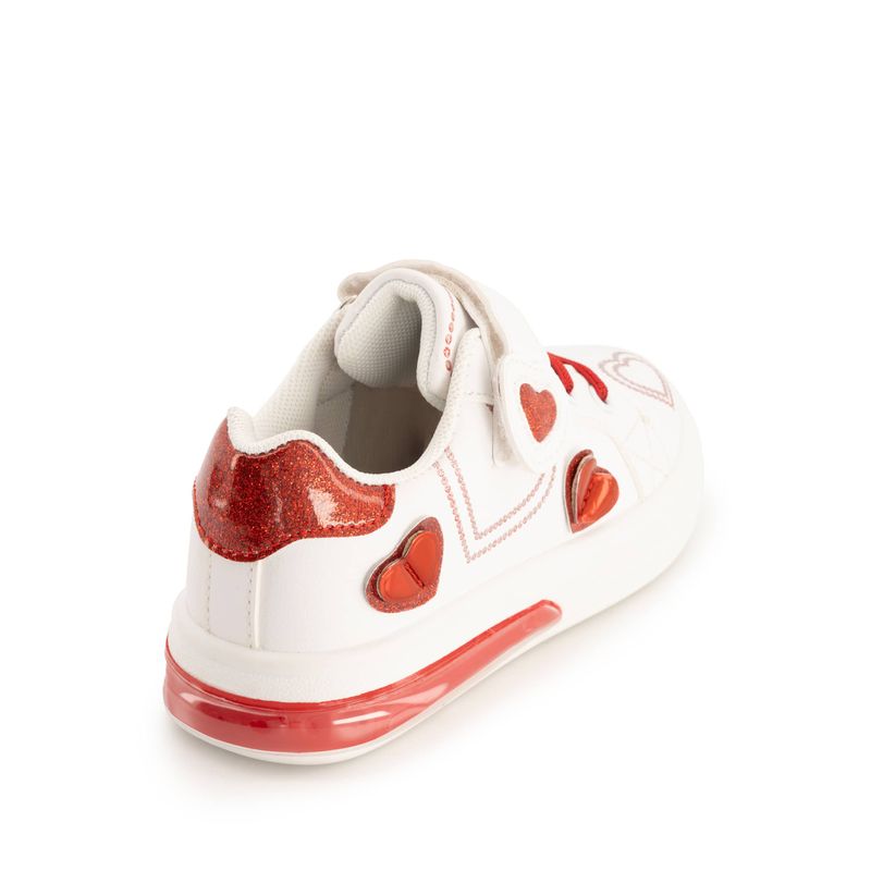 sneaker-andrea-kids-nina-61782