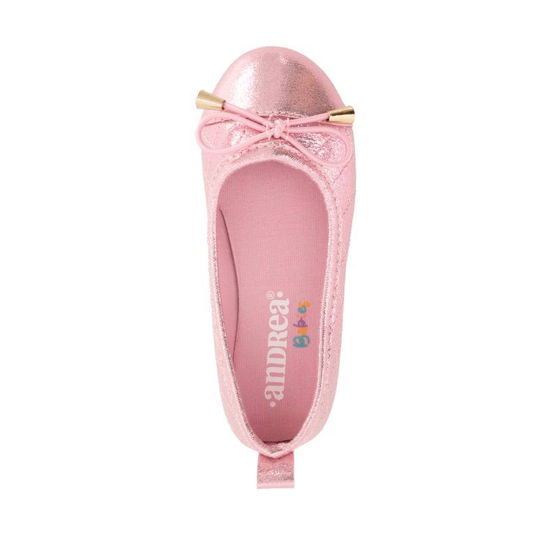 flat-andrea-baby-nina-61762