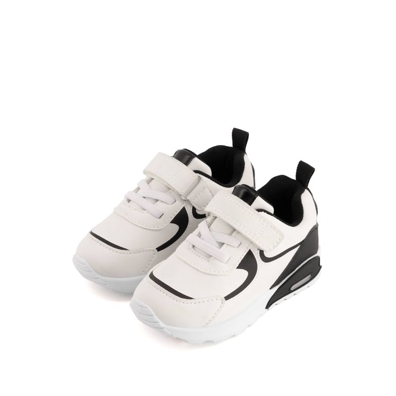 sneaker-andrea-baby-nino-61768