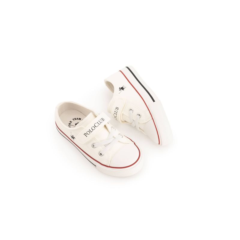 sneaker-polo-club-nino-61772