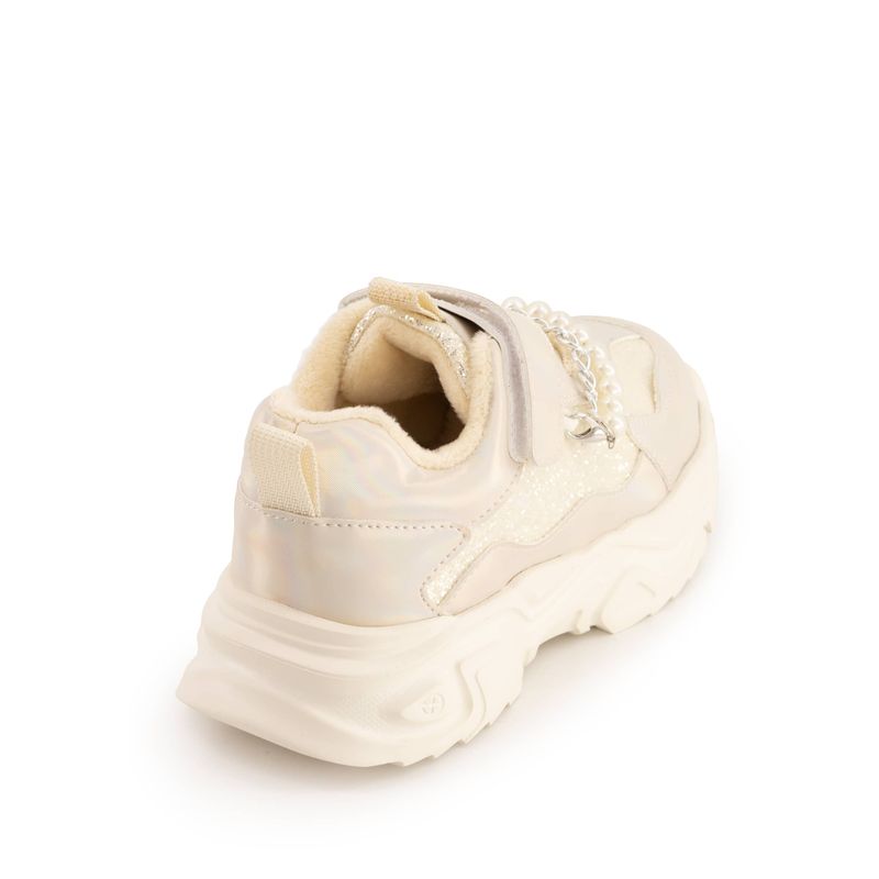 sneaker-andrea-kids-nina-61780