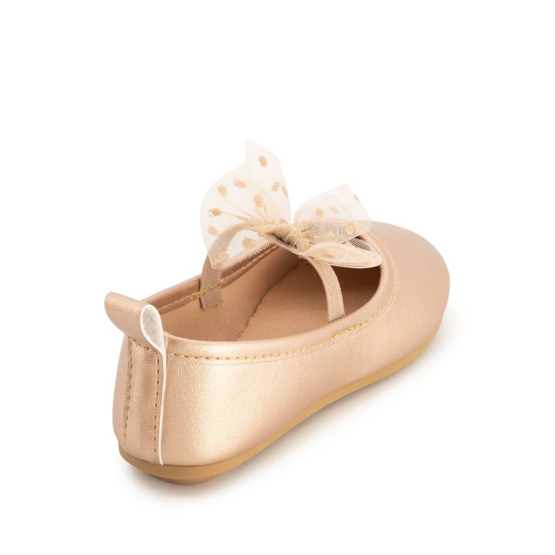 flat-andrea-baby-nina-61761