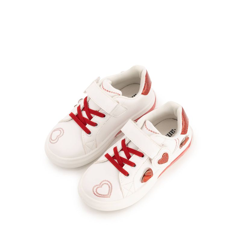 sneaker-andrea-kids-nina-61782