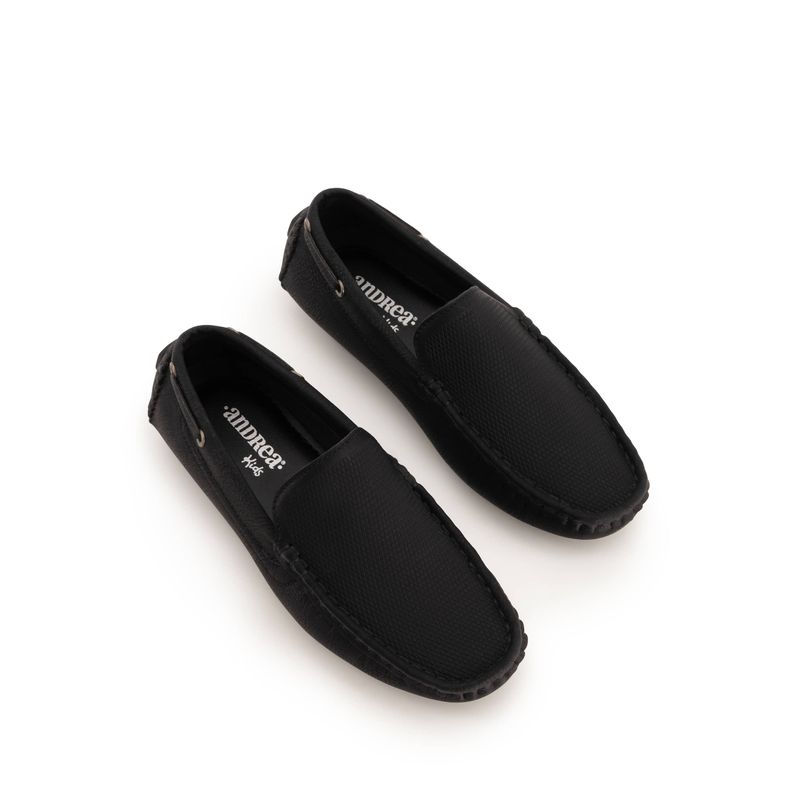flat-andrea-kids-nino-61791