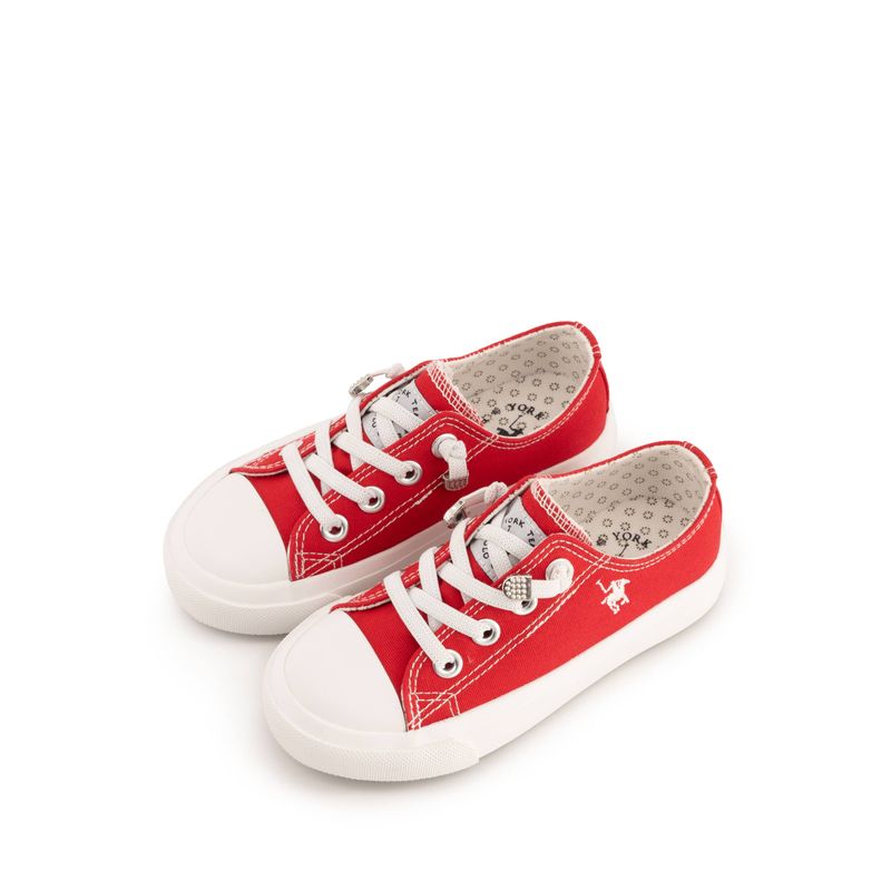 sneaker-polo-club-nino-61773