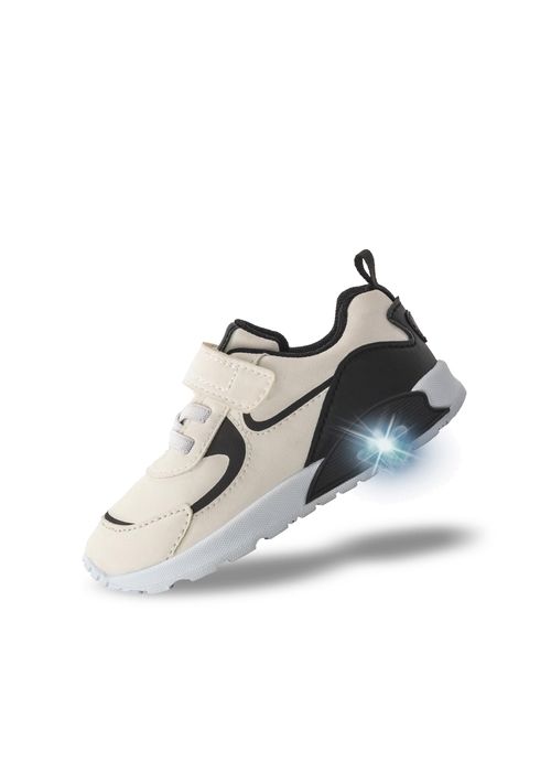 SNEAKER ANDREA BABY PARA NIÑO 61768