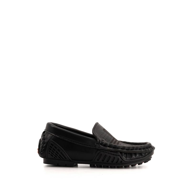flat-andrea-baby-nino-61766