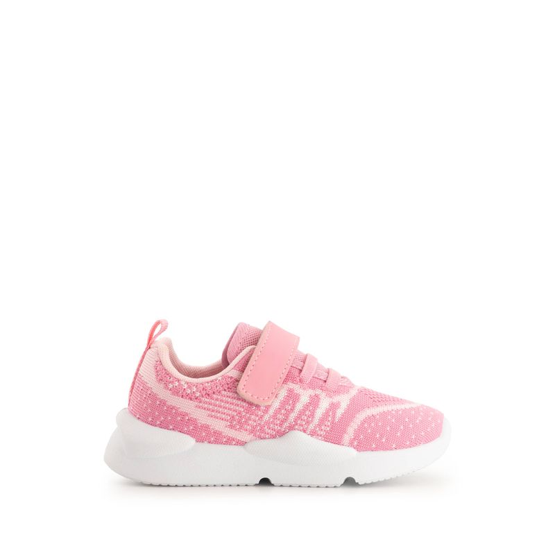 deportivo-andrea-baby-nina-61764