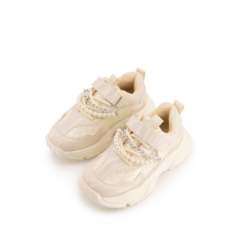 sneaker-andrea-kids-nina-61780