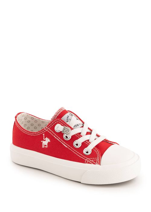 SNEAKER POLO CLUB PARA NIÑO 61773