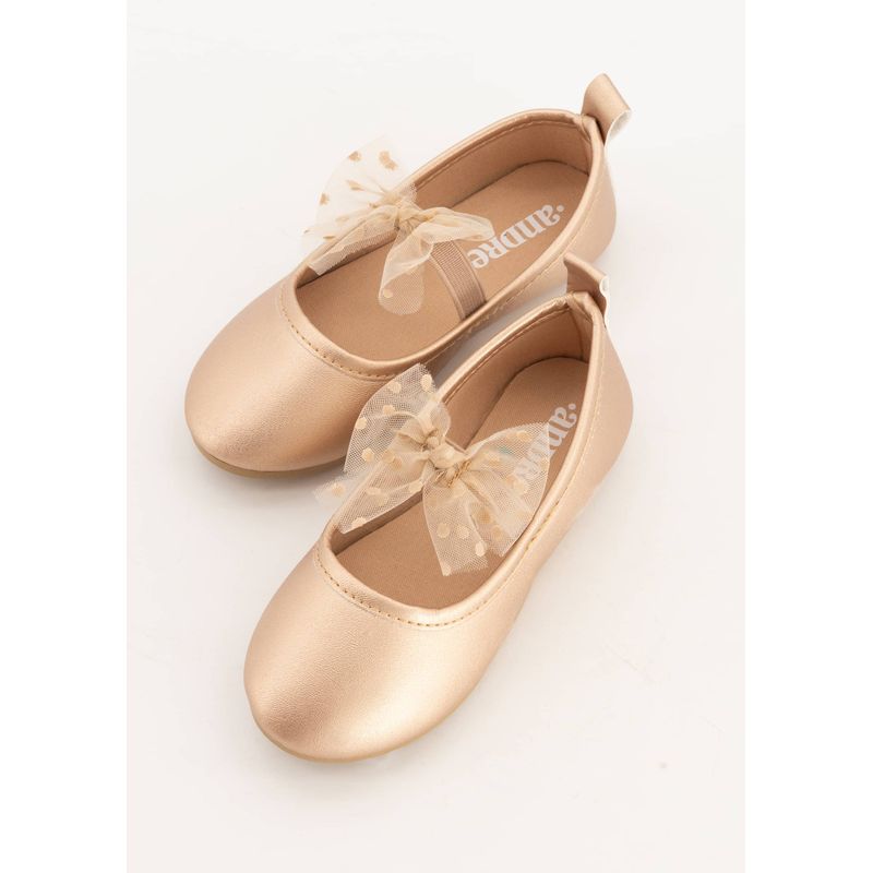 flat-andrea-baby-nina-61761
