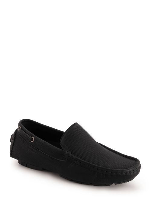 FLAT ANDREA KIDS PARA NIÑO 61791