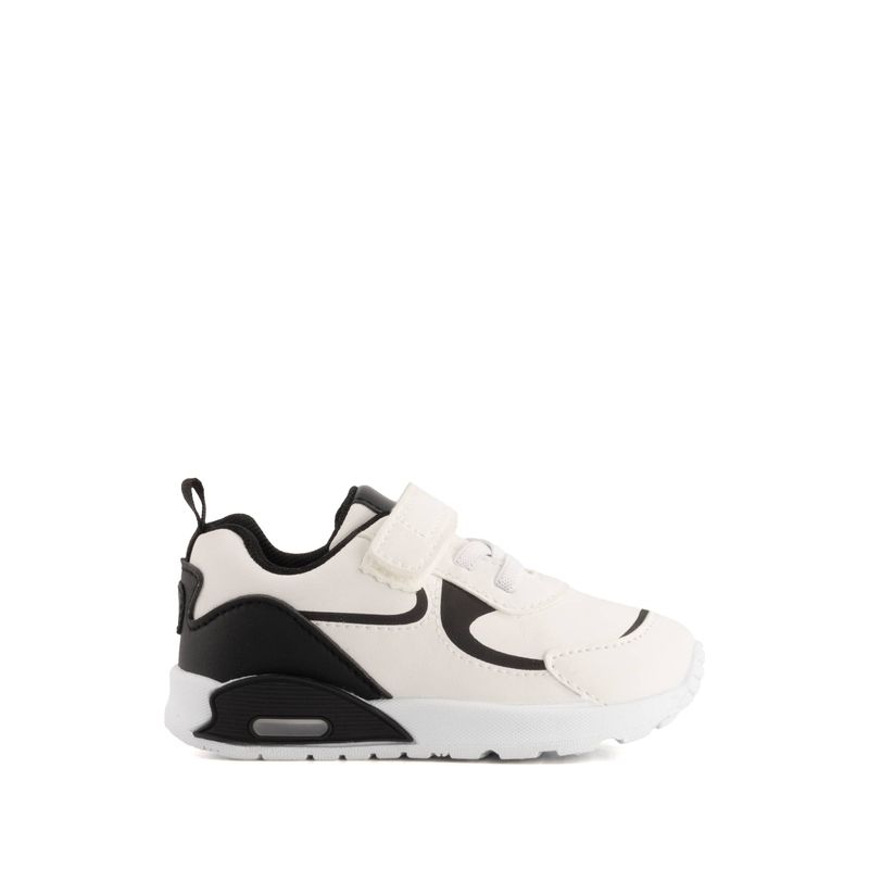 sneaker-andrea-baby-nino-61768