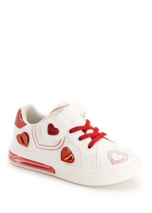 SNEAKER ANDREA KIDS PARA NIÑA 61782