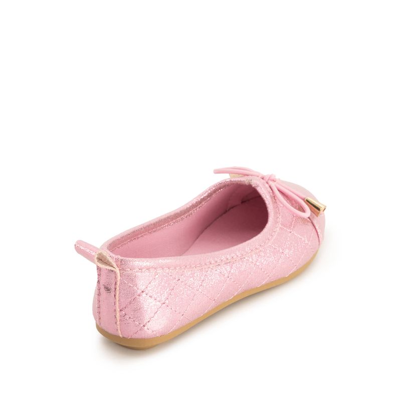 flat-andrea-baby-nina-61762