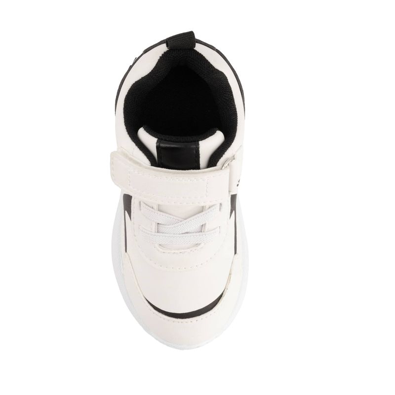 sneaker-andrea-baby-nino-61768