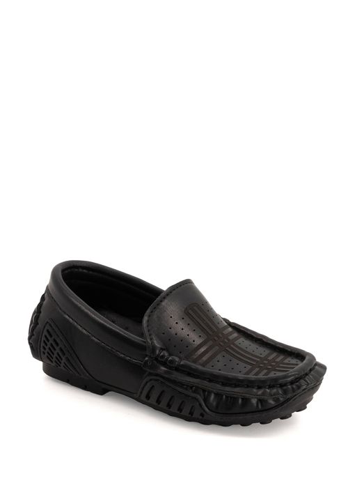 FLAT ANDREA BABY PARA NIÑO 61766