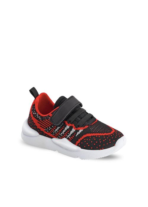 DEPORTIVO ANDREA BABY PARA NIÑO 61770