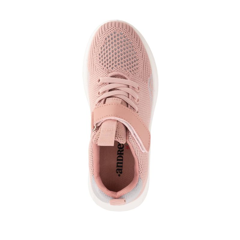 deportivo-andrea-kids-nina-61779