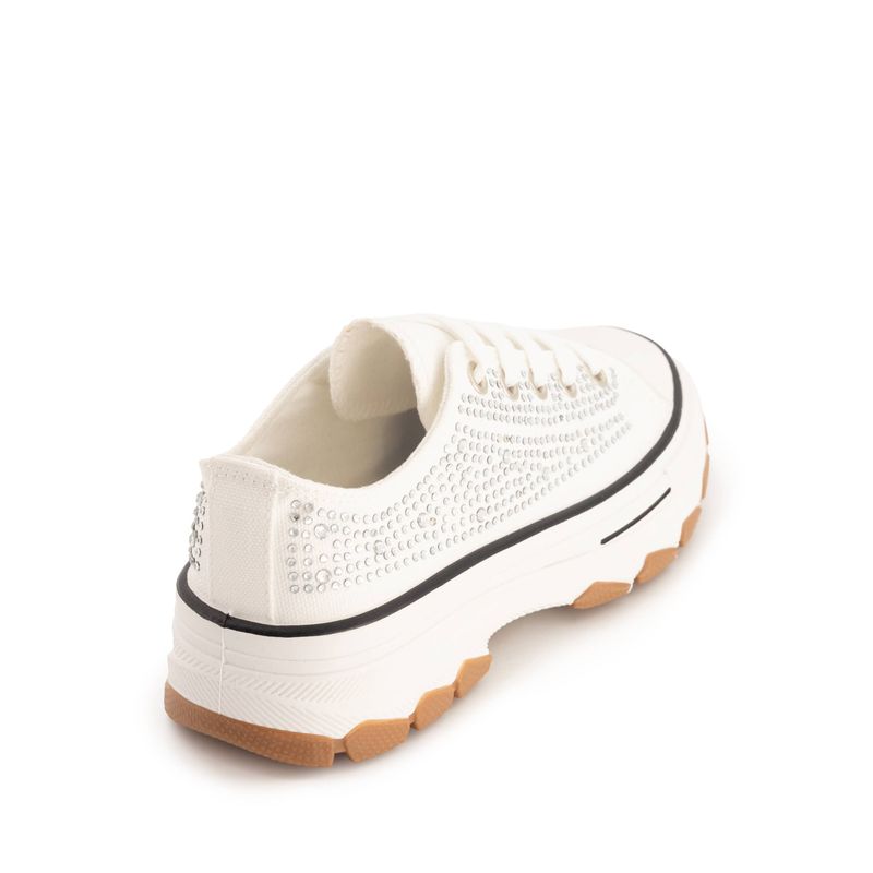 sneaker-andrea-kids-nina-61783