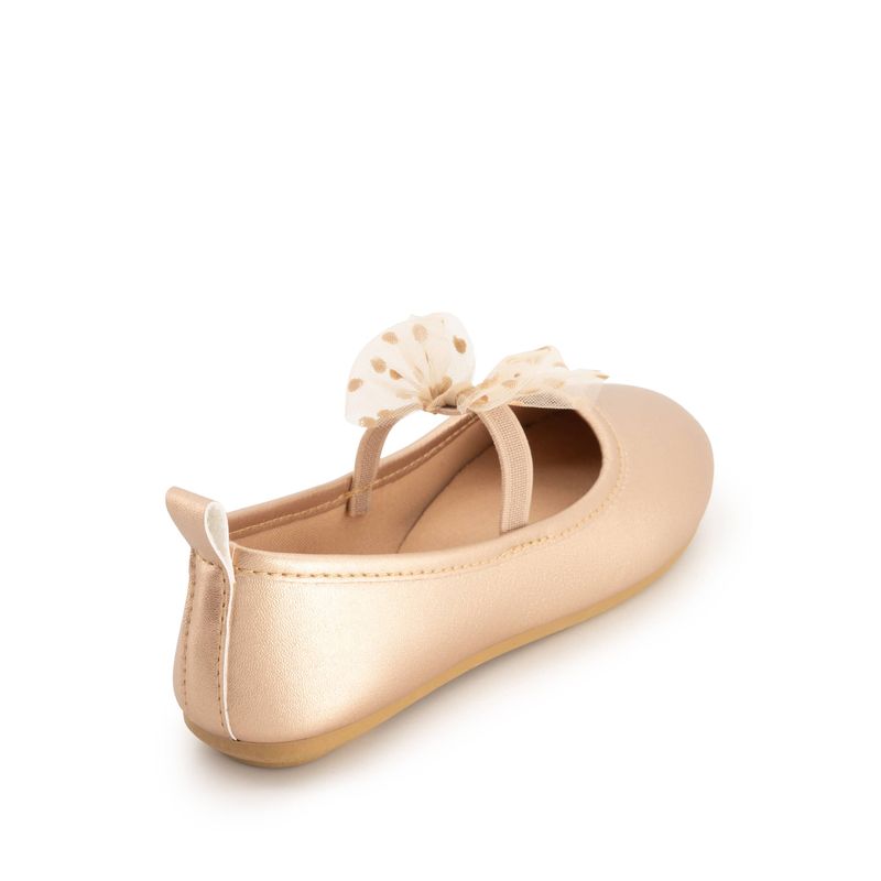 flat-andrea-kids-nina-61788