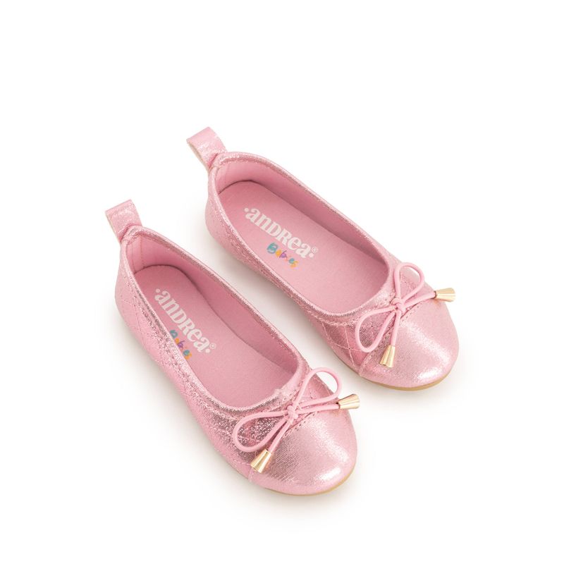 flat-andrea-baby-nina-61762