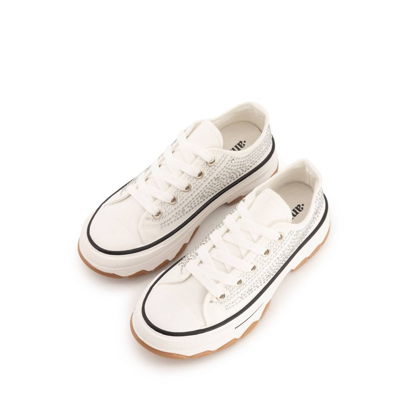 sneaker-andrea-kids-nina-61783