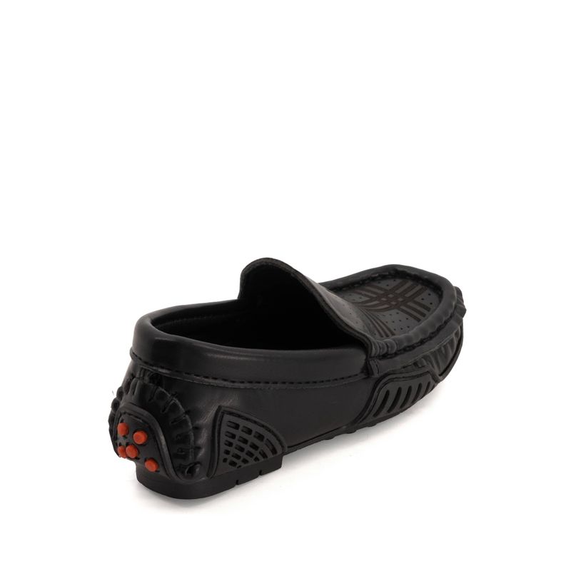 flat-andrea-baby-nino-61766
