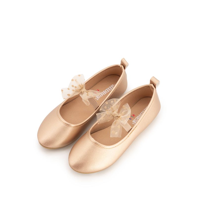 flat-andrea-kids-nina-61788