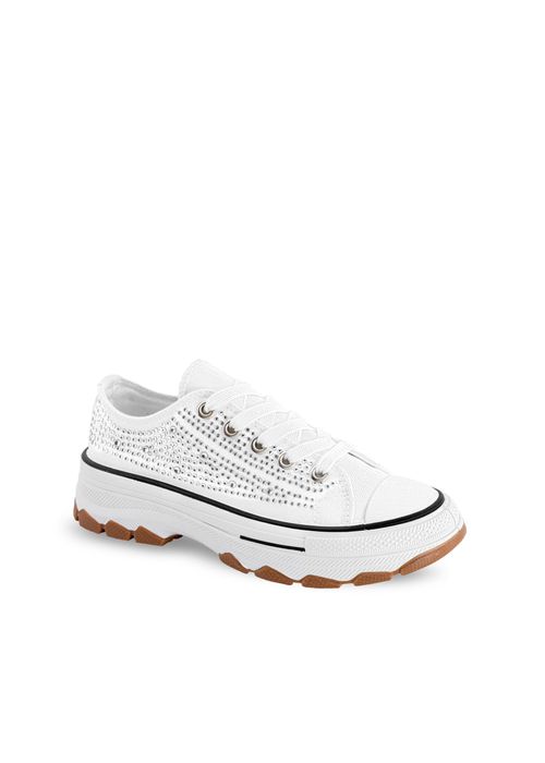 SNEAKER ANDREA KIDS PARA NIÑA 61783