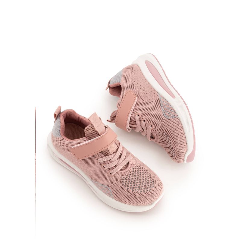 deportivo-andrea-kids-nina-61779