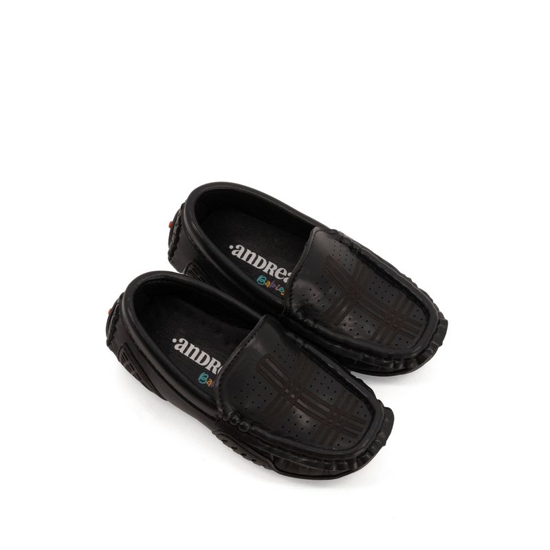 flat-andrea-baby-nino-61766