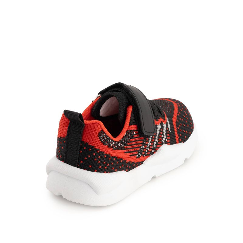 deportivo-andrea-baby-nino-61770