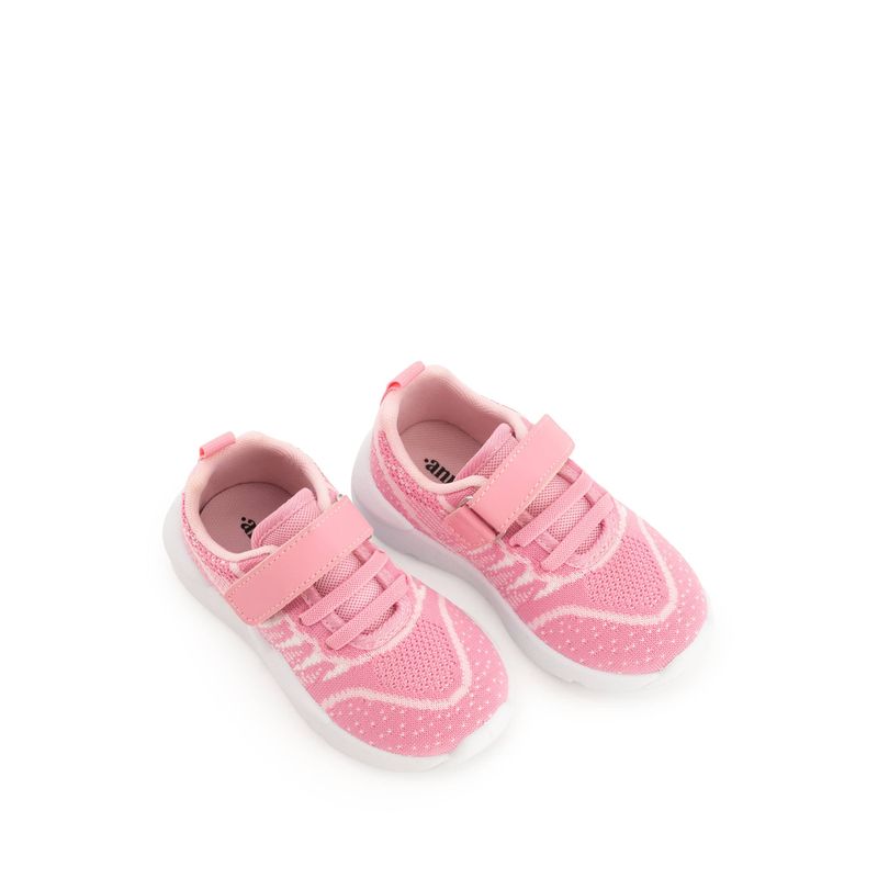deportivo-andrea-baby-nina-61764
