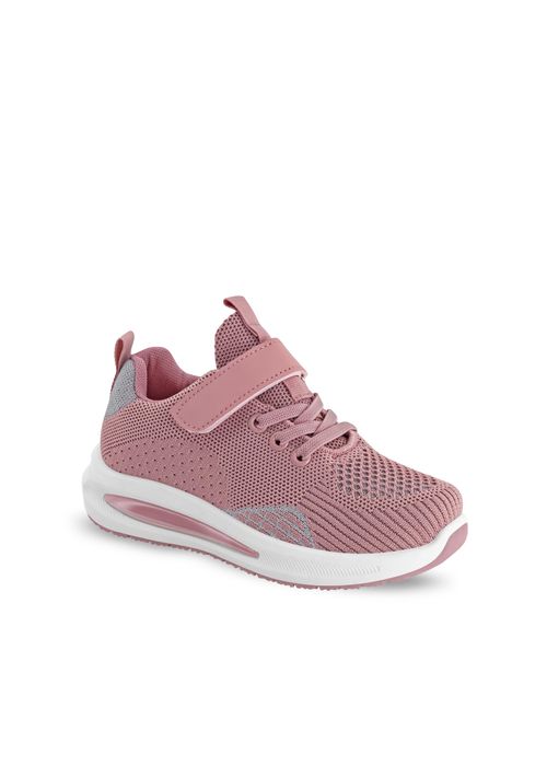 DEPORTIVO ANDREA KIDS PARA NIÑA 61779