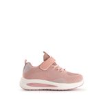 deportivo-andrea-kids-nina-61779