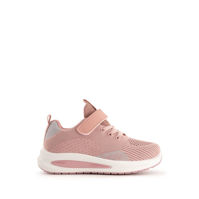 deportivo-andrea-kids-nina-61779