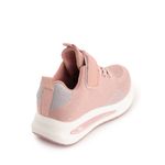 deportivo-andrea-kids-nina-61779