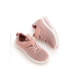 deportivo-andrea-kids-nina-61779