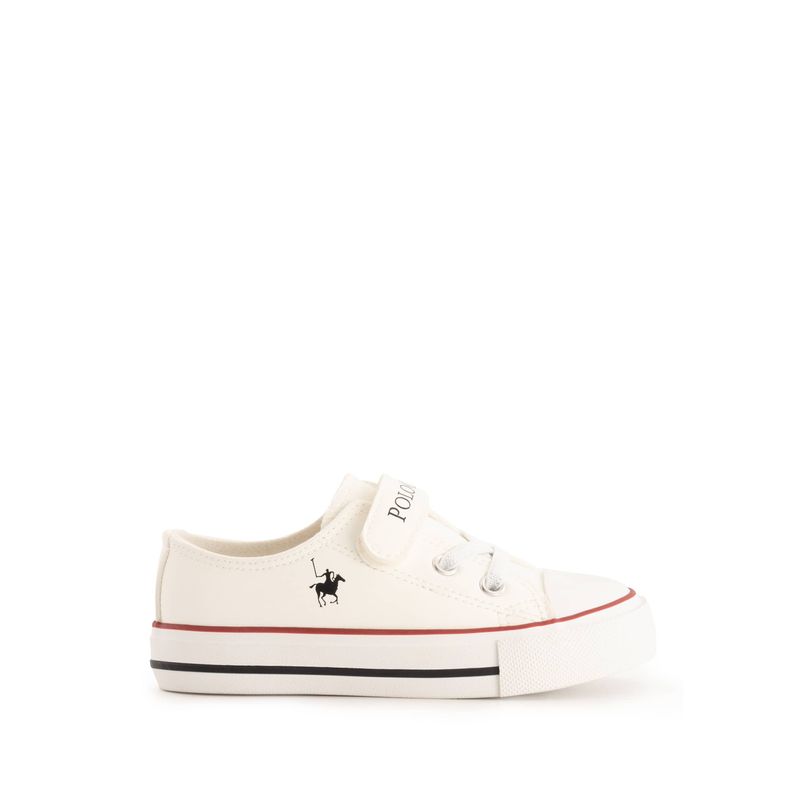 sneaker-polo-club-nino-61772