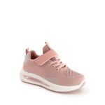 deportivo-andrea-kids-nina-61779