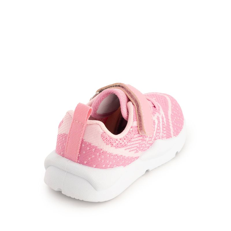 deportivo-andrea-baby-nina-61764
