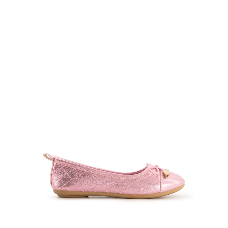 flat-andrea-kids-nina-61789
